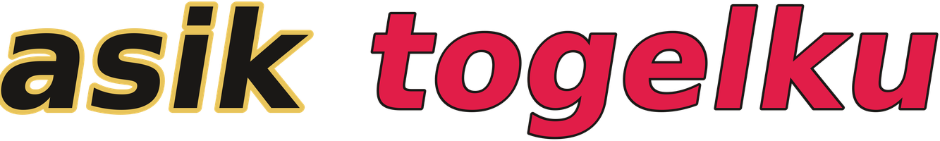 asik togelku logo