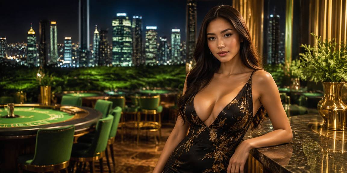 asik togelku Deposit and Withdraw Your Way